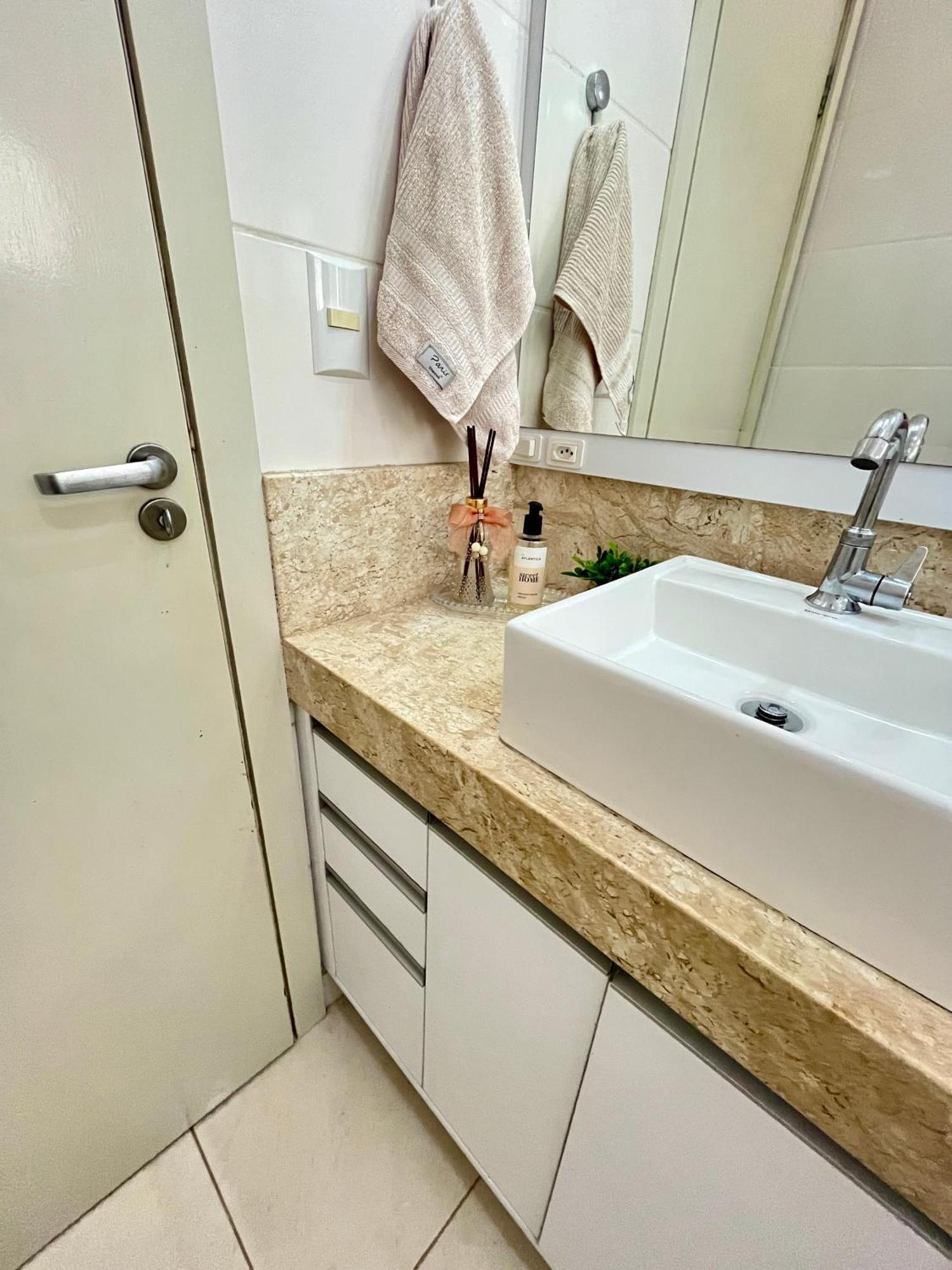Ape Aconchego Apartment Brusque Ngoại thất bức ảnh