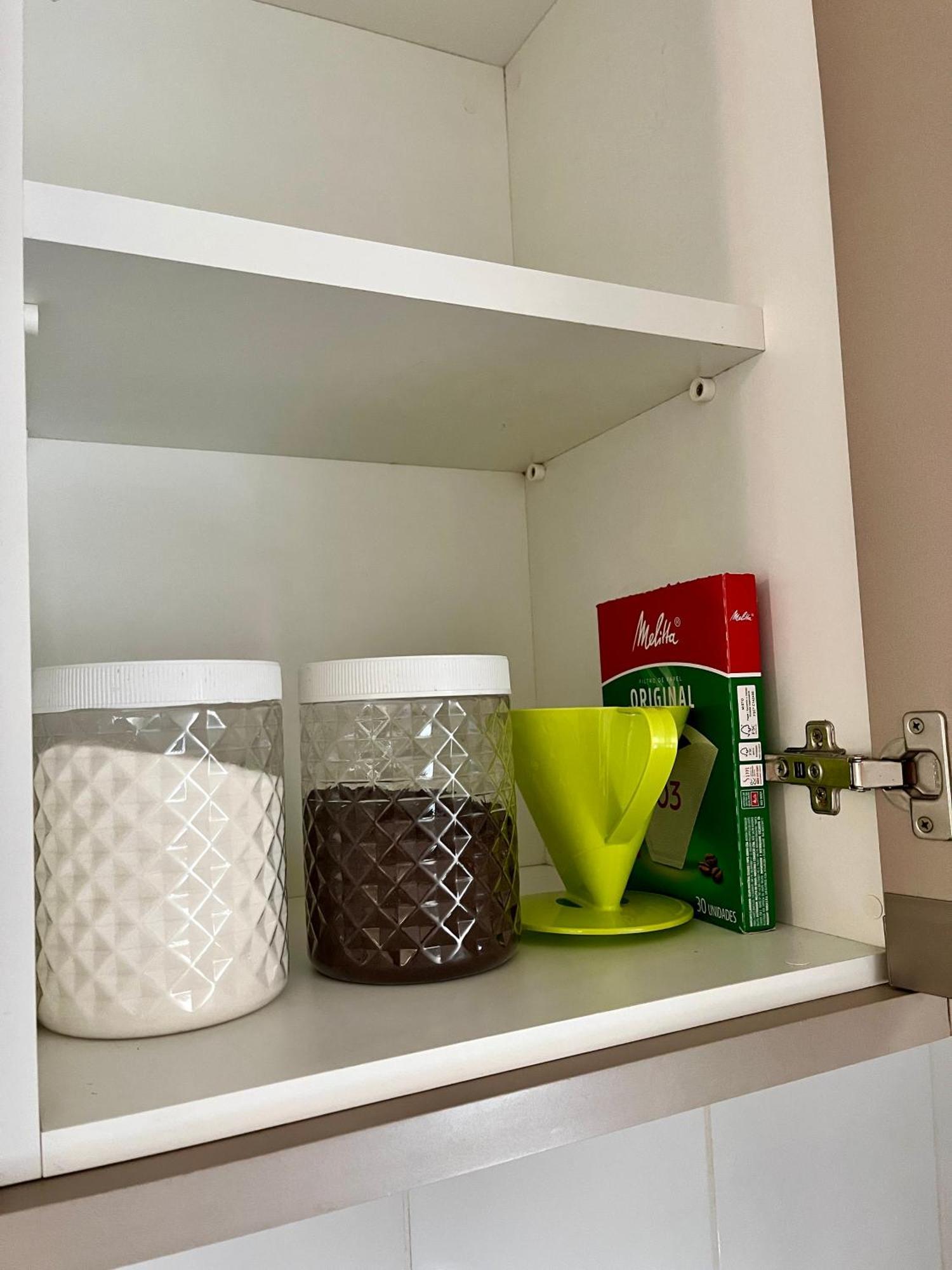 Ape Aconchego Apartment Brusque Ngoại thất bức ảnh