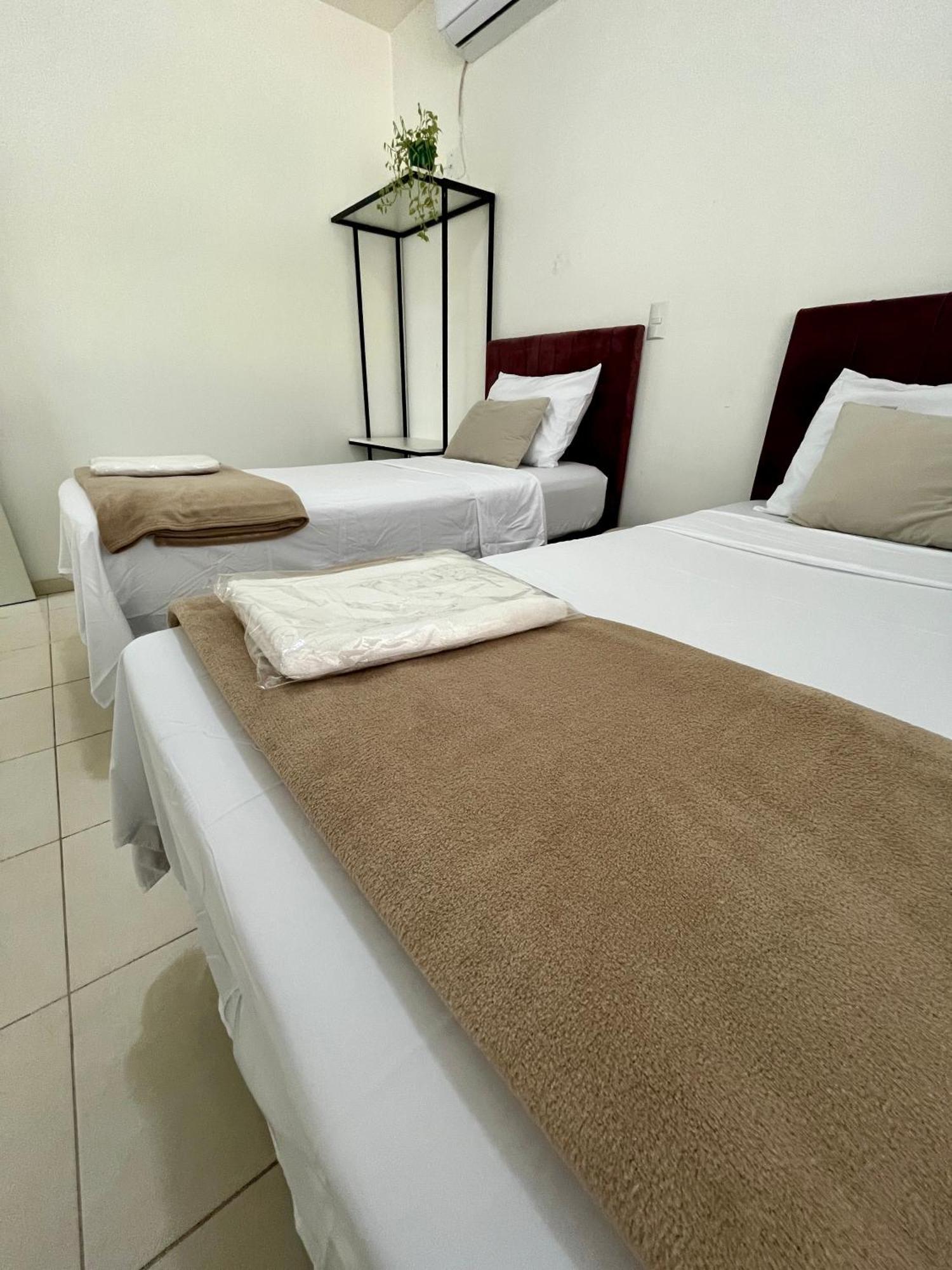 Ape Aconchego Apartment Brusque Ngoại thất bức ảnh